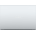 DELL XPS 13 DX13260 J5NMC Características DELL XPS 13 DX13260 J5NMC Características