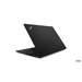 Lenovo ThinkPad X X395 20NL000AUS Specs Lenovo ThinkPad X X395 20NL000AUS Specs