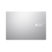 ASUS Vivobook S 14 K3402ZA-LY438W Specs ASUS Vivobook S 14 K3402ZA-LY438W Specs