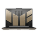 ASUS TUF Gaming A16 TUF617NSR-N3038W Prix et caractéristiques