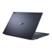 ASUS ExpertBook B5 90NX05M1-M00RW0 Specs ASUS ExpertBook B5 90NX05M1-M00RW0 Specs