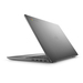 DELL Latitude 3000 3445 2W5WK Specs DELL Latitude 3000 3445 2W5WK Specs