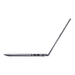 ASUS P1512 90NX05E1-M006N0 Caratteristiche