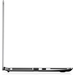 HP EliteBook 800 840 G3 Y3B58ES Características
