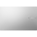ASUS VivoBook 15 P1500ZA-BQ1330X Prezzo e caratteristiche