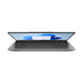 Lenovo Yoga Pro 9 14IRP8 83BU006XMB Caractéristiques