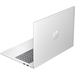 HP ProBook 400 460 G11 A37YSET Caratteristiche