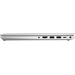 HP ProBook 400 440 G8 2X7F5EA Caractéristiques
