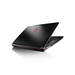 MSI Gaming GP GP62MVR 7RF(Leopard Pro)-461IT Specs MSI Gaming GP GP62MVR 7RF(Leopard Pro)-461IT Specs