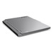 Lenovo LOQ 15IRX10 83JE000EUK Prezzo, voto e caratteristiche Lenovo LOQ 15IRX10 83JE000EUK Prezzo, voto e caratteristiche