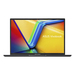 ASUS Vivobook 14 S1405VA-LY217W Caractéristiques