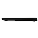 MSI Crosshair A18 HX A8WGKG-006FR Prix, note et caractéristiques MSI Crosshair A18 HX A8WGKG-006FR Prix, note et caractéristiques