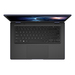 ASUS BR1402FGA-NT0076XA Caractéristiques ASUS BR1402FGA-NT0076XA Caractéristiques