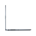 ASUS Vivobook Pro 16 OLED K6602VV-MX050W Specs