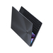 ASUS Zenbook Pro 14 Duo OLED UX8402VU-P1026W Specs
