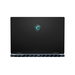 MSI Raider 18 HX Titan A14VIG-080ES Precio, nota y características