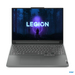 Lenovo Legion Slim 5 82YA008PSP Prix et caractéristiques
