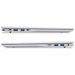 Acer Aspire Lite AL17-51P-7663 Características