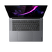 Lenovo Yoga Pro 7 15IPH11 Copilot+ 83SN0026SP Prijs, cijfer en specificaties Lenovo Yoga Pro 7 15IPH11 Copilot+ 83SN0026SP Prijs, cijfer en specificaties