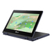 ASUS Chromebook CR11 Flip CR1104FTA-NS0096 Prezzo, voto e caratteristiche ASUS Chromebook CR11 Flip CR1104FTA-NS0096 Prezzo, voto e caratteristiche