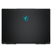 MSI Stealth 18 HX A2WI-202FRYNN Caratteristiche