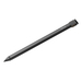 ASUS Chromebook CZ11 Flip CZ1104FM2A-NS0146 CZ11FM-NS0146_ASESF3 Caractéristiques ASUS Chromebook CZ11 Flip CZ1104FM2A-NS0146 CZ11FM-NS0146_ASESF3 Caractéristiques