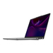 Lenovo IdeaPad Slim 5 14IAH10 83NC002RIN Specs Lenovo IdeaPad Slim 5 14IAH10 83NC002RIN Specs