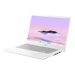 ASUS Chromebook CX3402CVA-PQ0669 Caratteristiche
