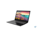Lenovo IdeaPad ideapad S145-15IIL 81W8003QCL Características