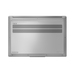 Lenovo IdeaPad S Slim 5 16AHP9 83DD004HFR Prix et caractéristiques