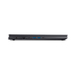 Acer Nitro 15 ANV15-51-74ET Prijs en specificaties