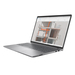 HP Zbook X ZBook G1i C79N5ET#ABF Prix, note et caractéristiques