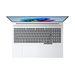 Lenovo IdeaPad Pro 5 16IPH11 Copilot+ 83SK0016RM Ausstattung