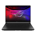 ASUS ROG Strix SCAR 16 G635LW-RW077W Specs ASUS ROG Strix SCAR 16 G635LW-RW077W Specs