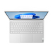 Lenovo Yoga Slim 7 Carbon 13IRP8 83AY0001SB Características
