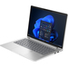HP EliteBook 6 EB6G1i14 U7 255U 14 16GB/512 NX Caratteristiche