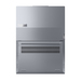Lenovo ThinkBook 14 G6+ IMH 21LD000WUS Precio, nota y características Lenovo ThinkBook 14 G6+ IMH 21LD000WUS Precio, nota y características