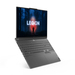 Lenovo Legion Slim 7 16APH8 82Y40020MB Caratteristiche
