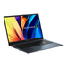 ASUS Vivobook Pro 15 OLED K6502VU-MA033W Caratteristiche ASUS Vivobook Pro 15 OLED K6502VU-MA033W Caratteristiche