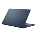 ASUS Vivobook 15 X1504VA-BQ2995W Specs ASUS Vivobook 15 X1504VA-BQ2995W Specs