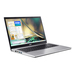 Acer Aspire 3 A315-59-72N9 NX.K6TEB.02J Características