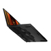 MSI Katana 17 HX B14WGK-084FR Preis und Ausstattung MSI Katana 17 HX B14WGK-084FR Preis und Ausstattung