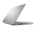 DELL Inspiron 14 Plus 7000 7420 ODINN714ADL2301_301_UBU Caratteristiche DELL Inspiron 14 Plus 7000 7420 ODINN714ADL2301_301_UBU Caratteristiche