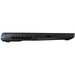 ERAZER Beast X40 30037595 Prijs, cijfer en specificaties ERAZER Beast X40 30037595 Prijs, cijfer en specificaties
