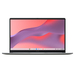 ASUS Chromebook CX15 CX1505CTA-ISSS70395 Prix, note et caractéristiques