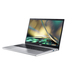 Acer Aspire 3 A315-24P-R418 Caratteristiche