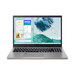 Acer Aspire Vero AV15-52-54D7 (EVO) Specs