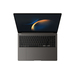 Samsung Galaxy Book3 Pro NP960XFGA Specs