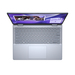 DELL Inspiron 14 Plus 7000 7441 7441-4423 Caratteristiche