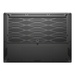 ASUS TUF Gaming A14 FA401WU-RG006W Cena i specyfikacje ASUS TUF Gaming A14 FA401WU-RG006W Cena i specyfikacje